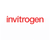 Manufacturer Default Logo