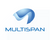 Manufacturer Default Logo