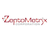 Manufacturer Default Logo