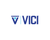 Manufacturer Default Logo