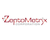 Manufacturer Default Logo