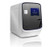 6 FLX 384W INSTDSTP 1 SYSTEM