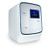 DX 96W FAST US IVD EACH