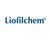 Manufacturer Default Logo