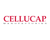 Manufacturer Default Logo