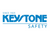 Manufacturer Default Logo