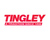 Manufacturer Default Logo