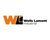 Manufacturer Default Logo