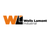 Manufacturer Default Logo