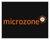Manufacturer Default Logo