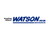 Manufacturer Default Logo