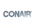 Manufacturer Default Logo