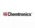 Manufacturer Default Logo
