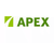 Manufacturer Default Logo