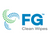 Manufacturer Default Logo