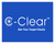 Manufacturer Default Logo