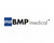 Manufacturer Default Logo