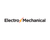Manufacturer Default Logo