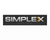 Manufacturer Default Logo