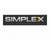 Manufacturer Default Logo