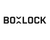 Manufacturer Default Logo