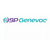 Manufacturer Default Logo