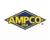Manufacturer Default Logo