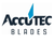 Manufacturer Default Logo