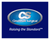 Manufacturer Default Logo