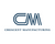 Manufacturer Default Logo