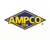 Manufacturer Default Logo