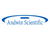 Manufacturer Default Logo