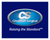 Manufacturer Default Logo