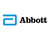 Manufacturer Default Logo