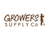 Manufacturer Default Logo