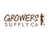 Manufacturer Default Logo