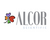 Manufacturer Default Logo