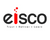 Manufacturer Default Logo