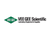 Manufacturer Default Logo