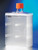 VESSEL HYPERFLASK M CELL CULTURE 560 ML 
 {2303-10031 PK}