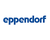 Manufacturer Default Logo