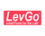 Manufacturer Default Logo