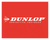 Manufacturer Default Logo