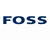 Manufacturer Default Logo