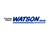 Manufacturer Default Logo