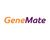 Manufacturer Default Logo