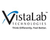 Manufacturer Default Logo
