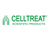 Manufacturer Default Logo