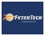 Manufacturer Default Logo