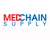 Manufacturer Default Logo